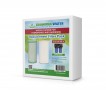 Filter Pack Pro Grow 2000 L/h