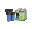 Filter Pack Pro Grow 2000 L/h